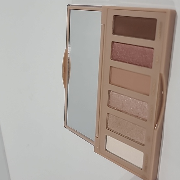 40% SALE! ✅Urban Decay #SIN  Naked Mini Eyeshadow Palette ✨ NEW IN BOX - Picture 5 of 10